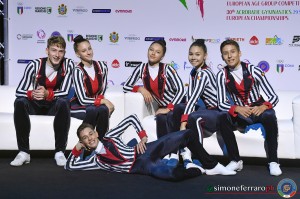 ad junior winner romania ph ferraro sfa 0711 copia